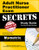 Adult Nurse Practitioner Exam Secrets Study Guide: NP Test Review for the Nurse Practitioner Exam