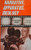 Narrative, Apparatus, Ideology