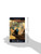 Dragons of the Hourglass Mage (Dragonlance: The Lost Chronicles, Book 3)