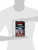 The Wisconsin Road Guide to Haunted Locations The Wisconsin Road Guide to Haunted Locations