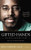 Gifted Hands: The Ben Carson Story Gifted Hands: The Ben Carson Story