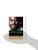 Gifted Hands: The Ben Carson Story Gifted Hands: The Ben Carson Story