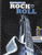 History of Rock and Roll with Rhapsody
