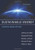 Sustainable Energy: Choosing Among Options (MIT Press)