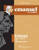 Emanuel Law Outlines: Evidence (The Emanuel Law Outlines)