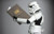 Star Wars: The Blueprints