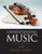 Understanding Music (6th Edition)