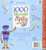 1000 Things to Make and Do. Fiona Watt, Illustrated by Erica Harrison ... [Et Al.] (Usborne Activity Books)