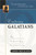 Exploring Galatians (John Phillips Commentary Series) (The John Phillips Commentary Series)