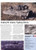 The World Encyclopedia of Armored Fighting Vehicles