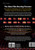 From Score To Screen: Sequencers, Scores And Second ThoughtsThe New Film Scoring Process