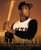 Clemente: The True Legacy of an Undying Hero