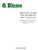 O4259 - Thirty-Six Studies for Trombone