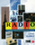 Radio: The Book