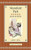 Mansfield Park (Collector's Library)