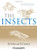 The Insects: An Outline of Entomology
