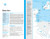 Lonely Planet Antarctica (Travel Guide)