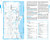 Lonely Planet Antarctica (Travel Guide)
