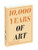 10,000 Years of Art