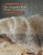 The Gossamer Webs Design Collection: Three Orenburg Shawls to Knit