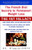 The Fat Fallacy: The French Diet Secrets to Permanent Weight Loss