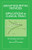 Group Sequential Methods with Applications to Clinical Trials (Chapman & Hall/CRC Interdisciplinary Statistics)