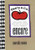 Pasta and Co. Encore