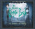Tim Burton's Corpse Bride: An Invitation to the Wedding (Newmarket Pictorial Moviebook)