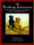 The Working Retrievers: The Classic Book for the Training, Care, and Handling of Retrievers for Hunting and Field Trials The Working Retrievers: The Classic Book for the Training, Care, and Handling of Retrievers for Hunting and Field Trials