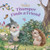Disney Bunnies Thumper Finds a Friend