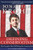 Defining Conservatism: The Principles That Will Bring Our Country Back