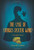 The Case of Charles Dexter Ward, A Graphic Novel