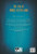 The Case of Charles Dexter Ward, A Graphic Novel