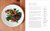 Roberta's Cookbook