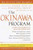 The Okinawa Program : How the World's Longest-Lived People Achieve Everlasting Health--And How You Can Too