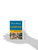Rick Steves' German Phrase Book & Dictionary