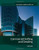 Commercial Drafting and Detailing
