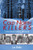 Cold North Killers: Canadian Serial Murder