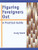 Figuring Foreigners Out: A Practical Guide Figuring Foreigners Out: A Practical Guide