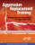 Aggression Replacement Training: A Comprehensive Intervention for Aggressive Youth, Third Edition (Revised and Expanded)(CD included) Aggression Replacement Training: A Comprehensive Intervention for Aggressive Youth, Third Edition (Revised and Expanded)(CD included)
