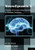 NeuroDynamix II