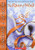 The River of Wind (Guardians of Gahoole, Book 13)