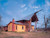 Rural Studio: Samuel Mockbee and an Architecture of Decency