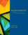 Management: Skills and Application