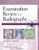 Examination Review for Radiography