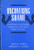 Uncovering Shame: An Approach Integrating Individuals and Their Family Systems