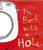 The Book With a Hole