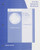 Practice Behaviors Workbook for Shulmans Brooks/Cole Empowerment Series: The Skills of Helping Individuals, Families, Groups, and Communities, 7th