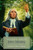 THE ESSENTIAL WORKS OF JOHN WESLEY