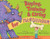 Buying, Training, and Caring for Your Dinosaur